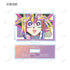 『遊☆戯☆王デュエルモンスターズ』トレーディング Ani-Art clear label アクリルスタンド(単位/BOX)【202510再販】